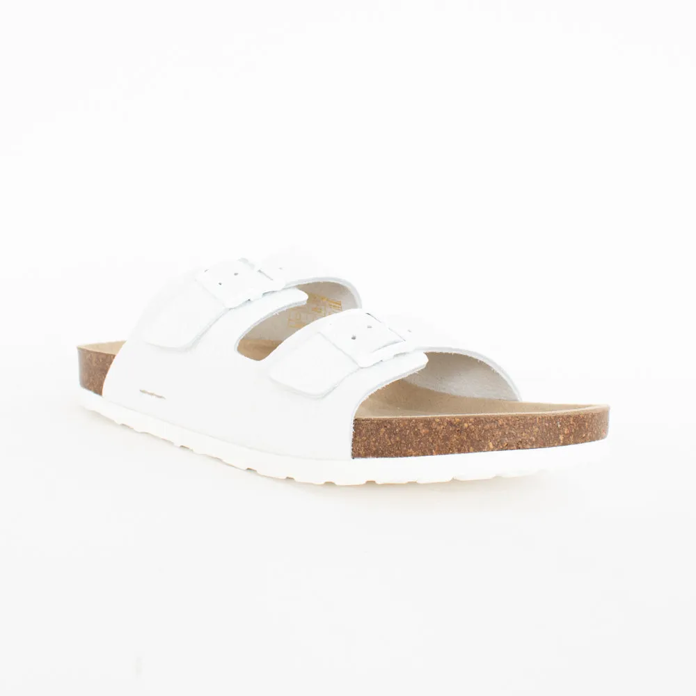 Hermine 01 White