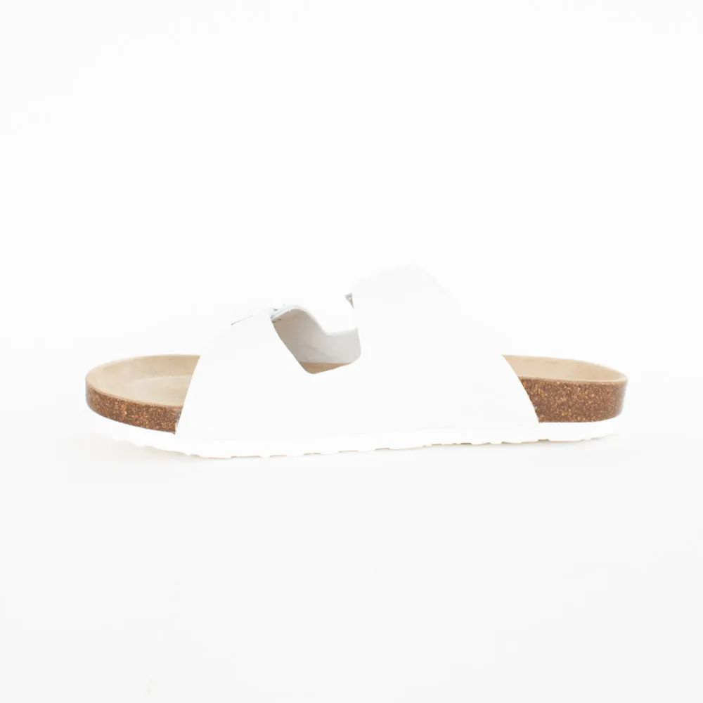 Hermine 01 White