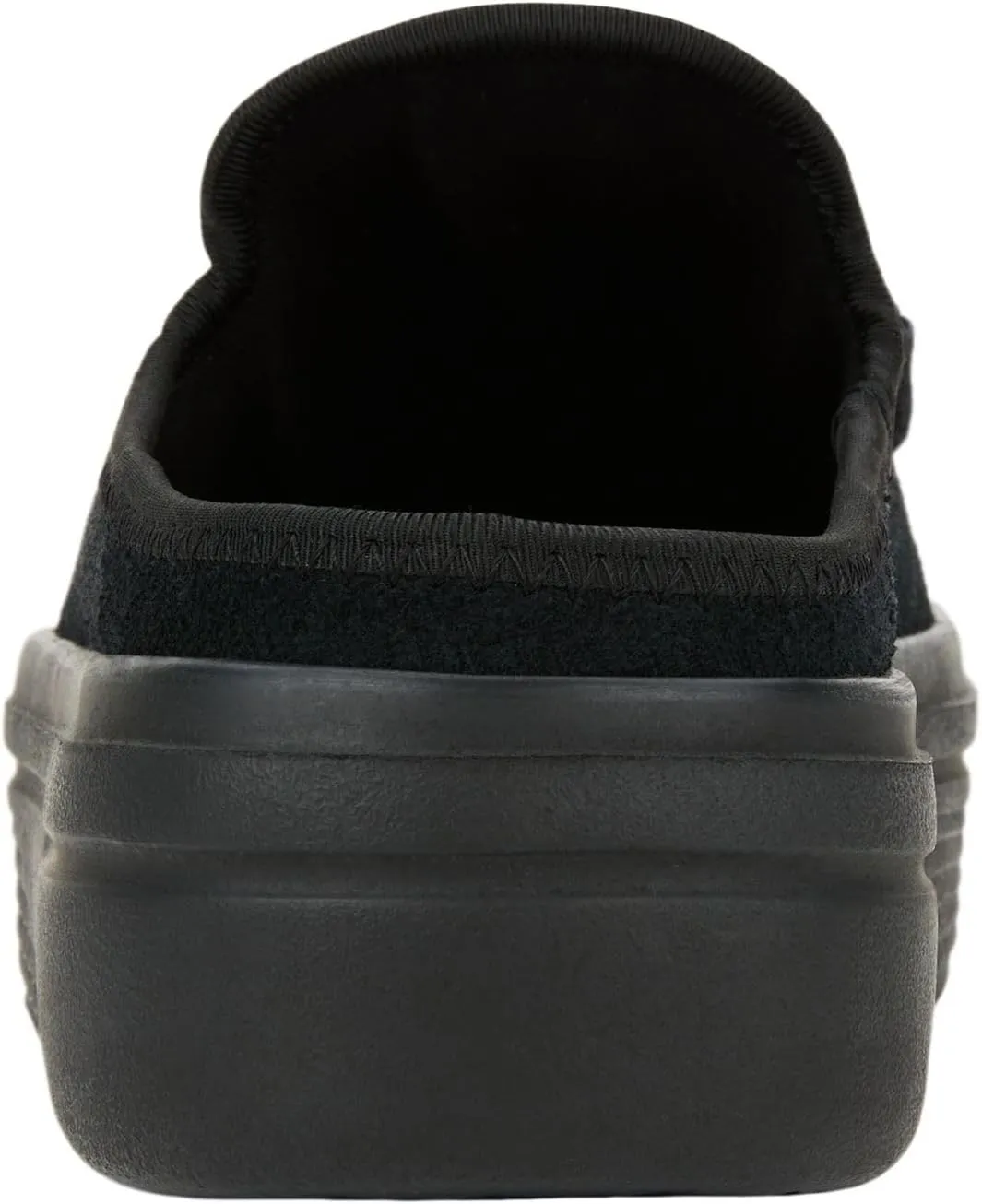 HEYDUDE Austin Lift Classic Moss Size 8, Women’s Shoes, Slip-on Loafers, Comfortable & Light-Weight