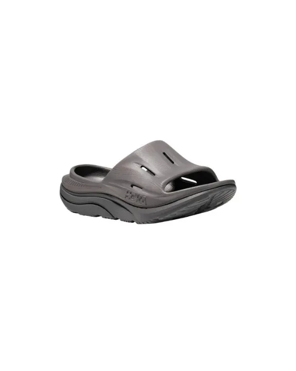HOKA Unisex Ora Recovery Slide