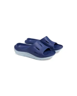 HOKA Unisex Ora Recovery Slide