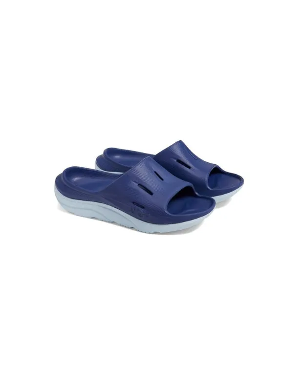 HOKA Unisex Ora Recovery Slide