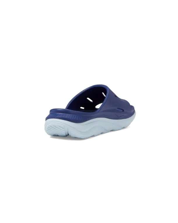 HOKA Unisex Ora Recovery Slide