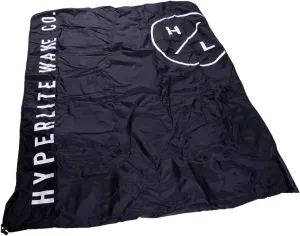 Hyperlite HL Boat Blanket w Heater Hose Hookup (21641001)