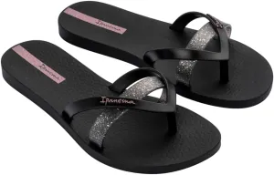 Ipanema Women's Slide Flip-Flop