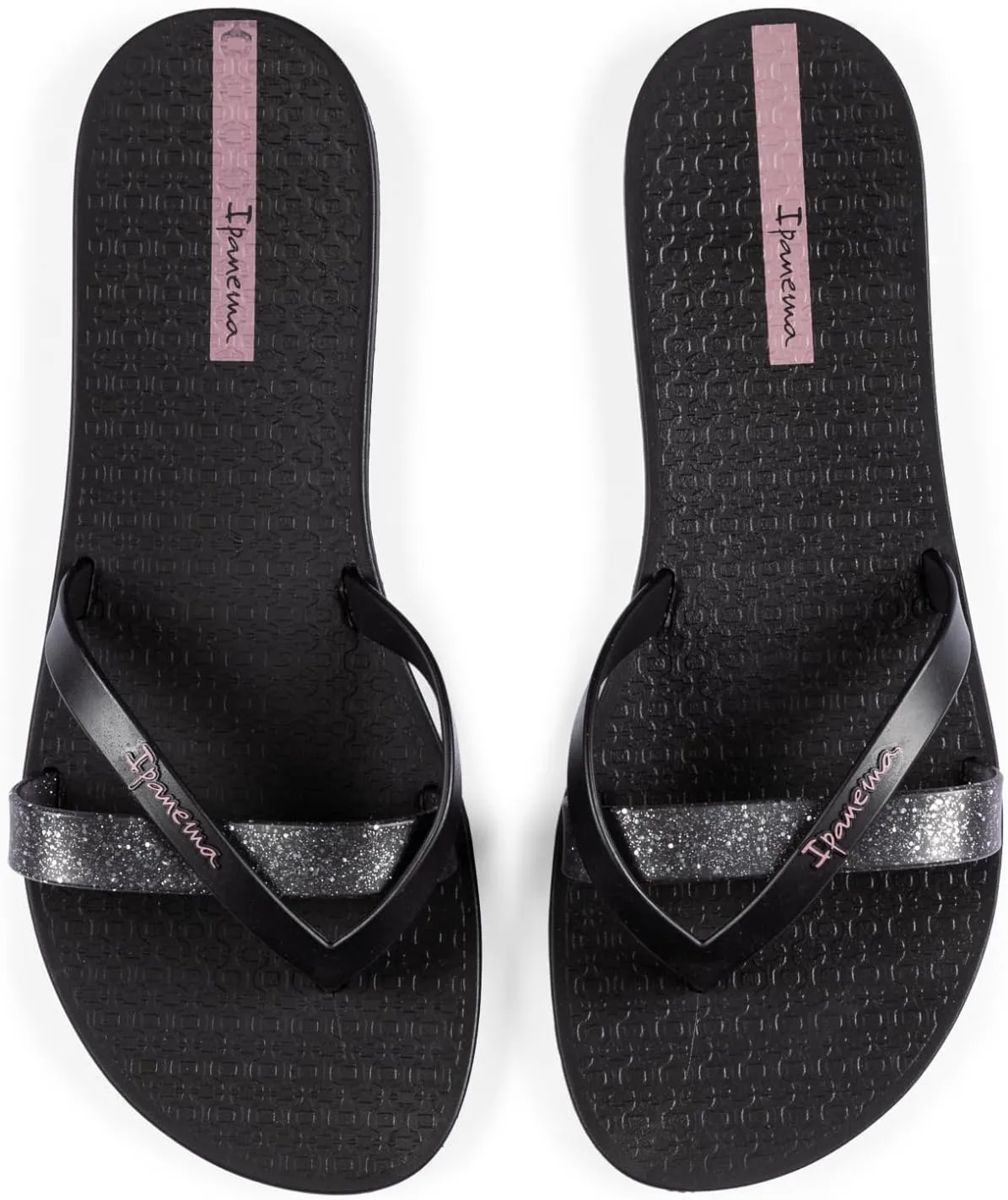 Ipanema Women's Slide Flip-Flop