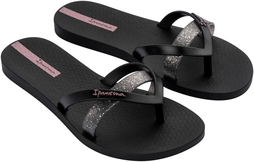 Ipanema Women's Slide Flip-Flop