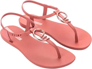 Ipanema Women's Slide Flip-Flop