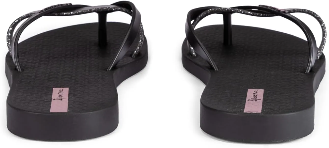 Ipanema Women's Slide Flip-Flop