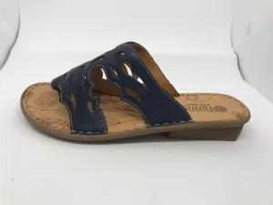 Isivina Denim