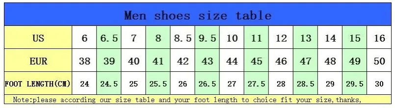 Italian Style Steel Toe Leather Loafers