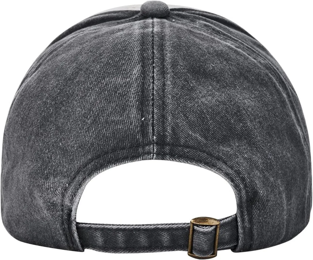 Jehovah Rapha The God Who Heals Baseball Hat Adjustable Low Profile Dad Hat for Men Women,Dark Red