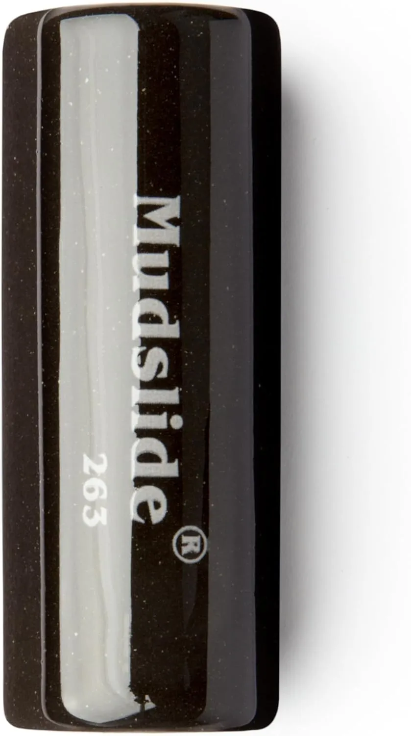 Jim Dunlop Guitar Slide (34263000001)