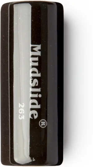 Jim Dunlop Guitar Slide (34263000001)