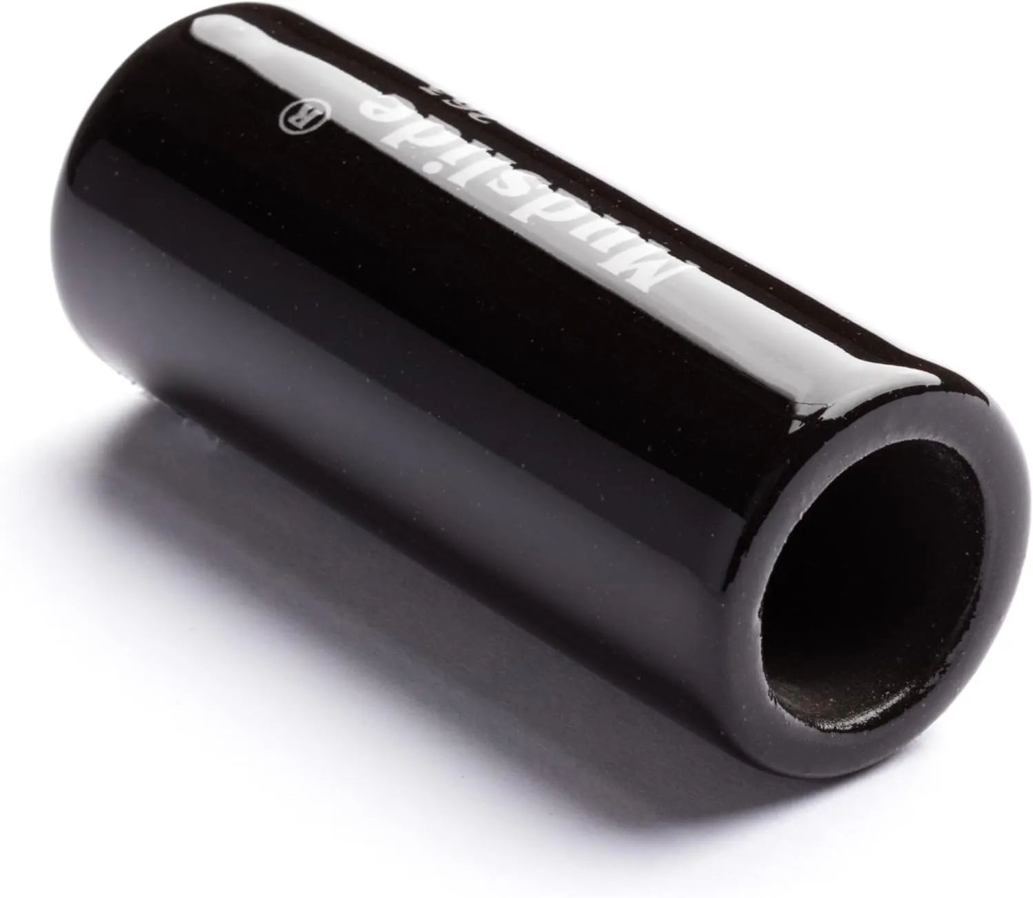 Jim Dunlop Guitar Slide (34263000001)
