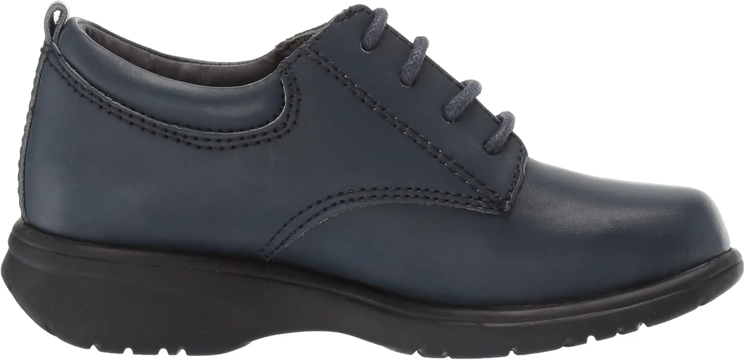 Josmo Girl's Kristin Oxford