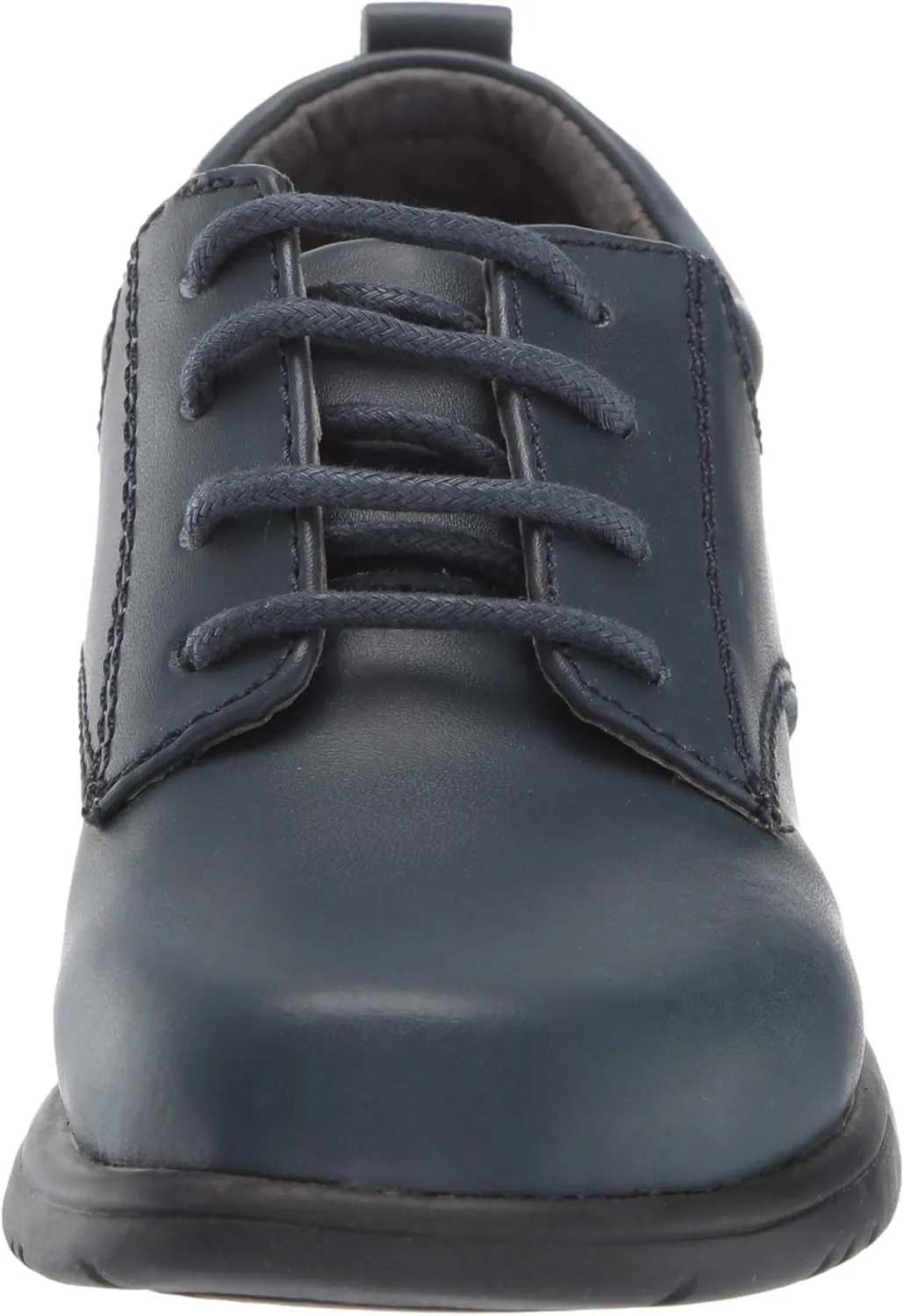 Josmo Girl's Kristin Oxford