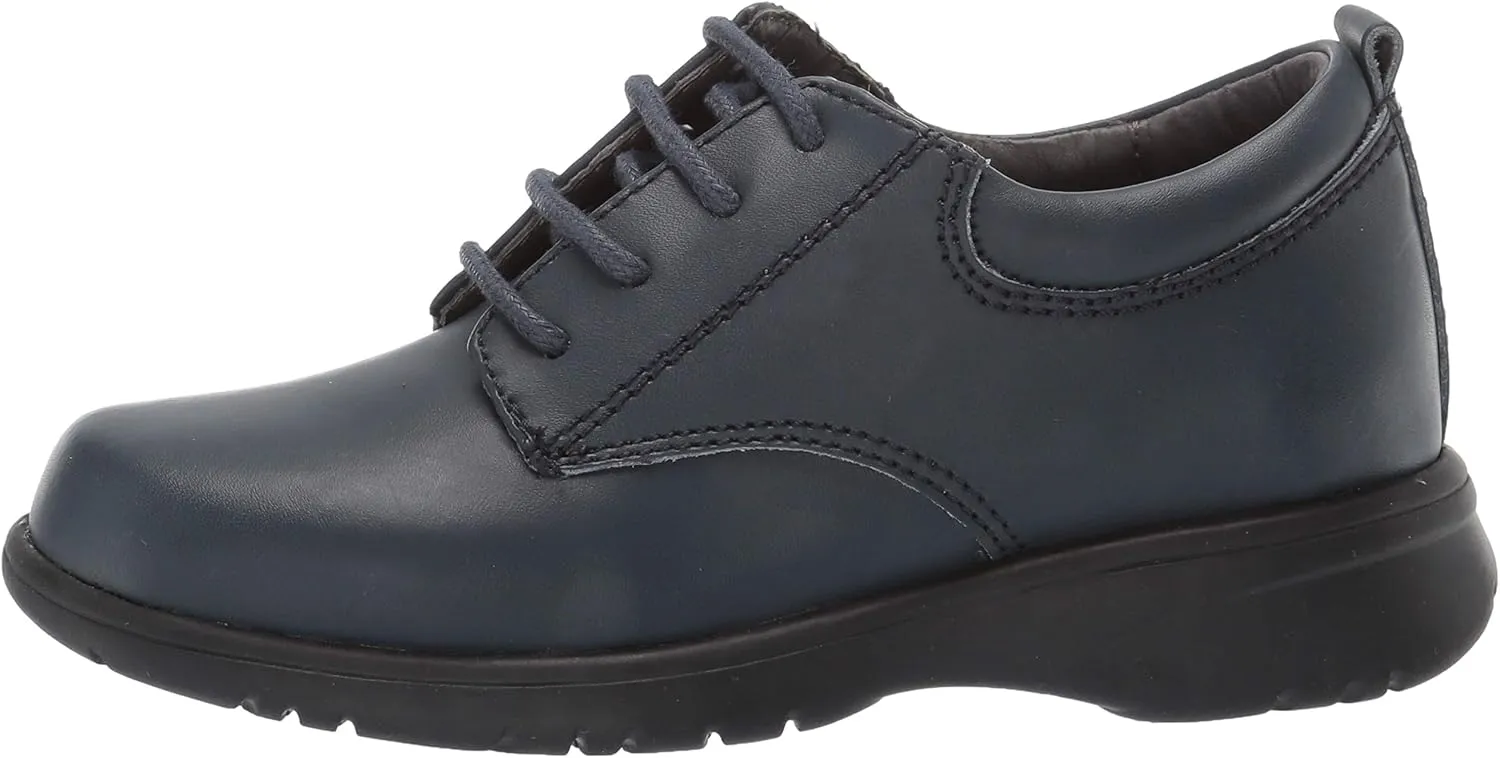 Josmo Girl's Kristin Oxford