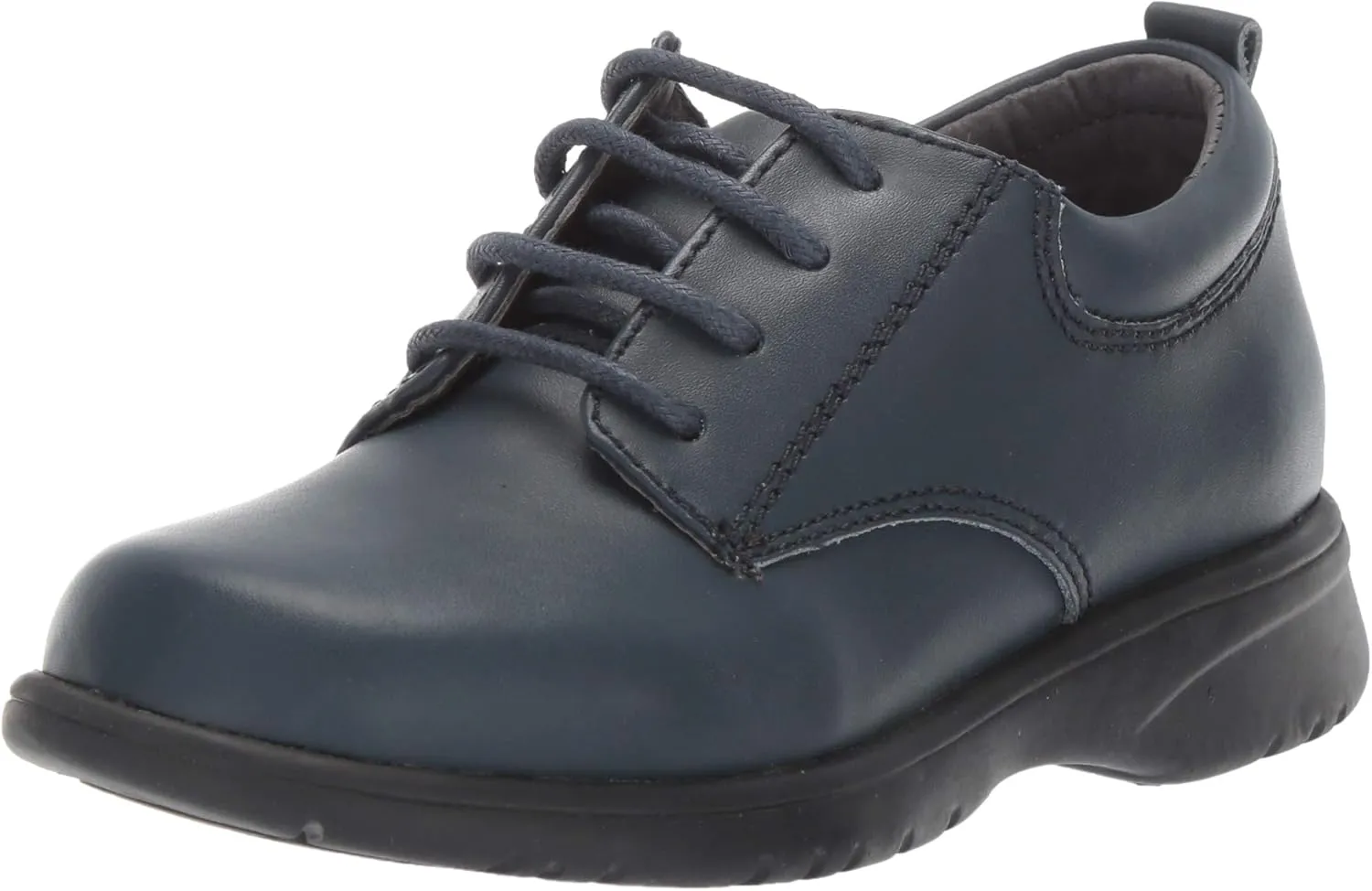Josmo Girl's Kristin Oxford