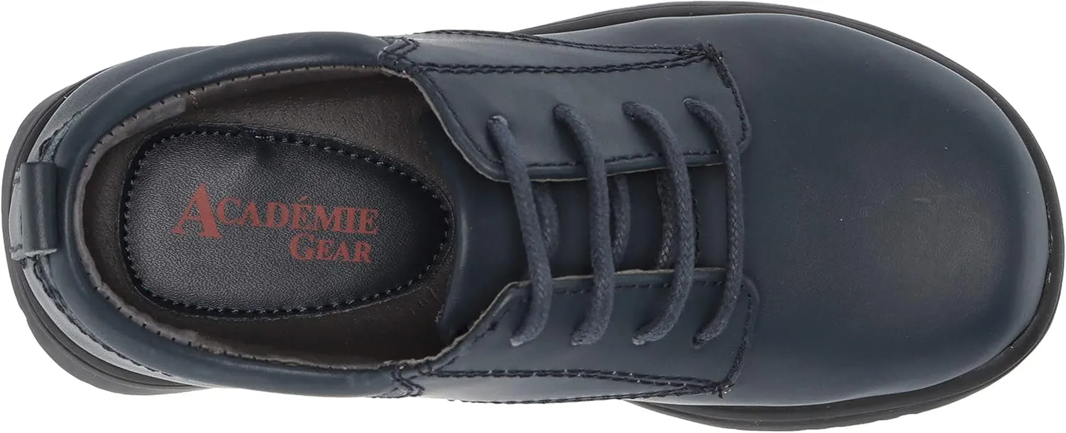 Josmo Girl's Kristin Oxford