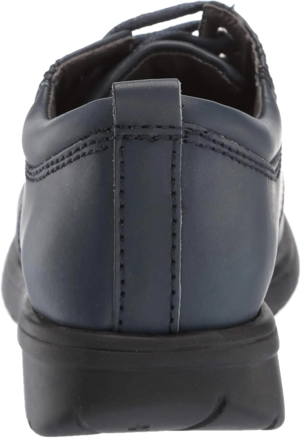 Josmo Girl's Kristin Oxford