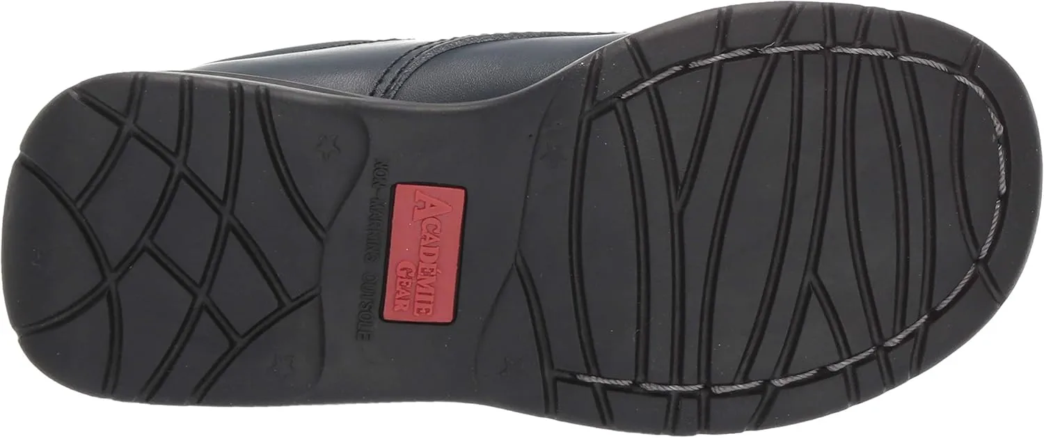 Josmo Girl's Kristin Oxford