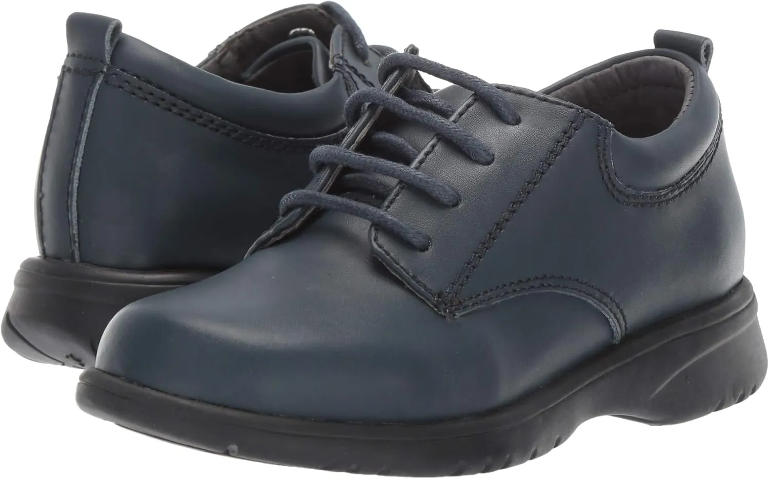 Josmo Girl's Kristin Oxford