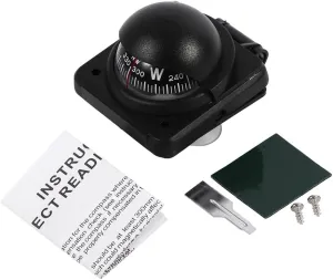Keep Perspective Stable Characteristics. 0×7. 0×6. 0 Multi Function Electronic Vehicle car sea Marine Boat Ship Navigation Outdoor Voyager high Reliability