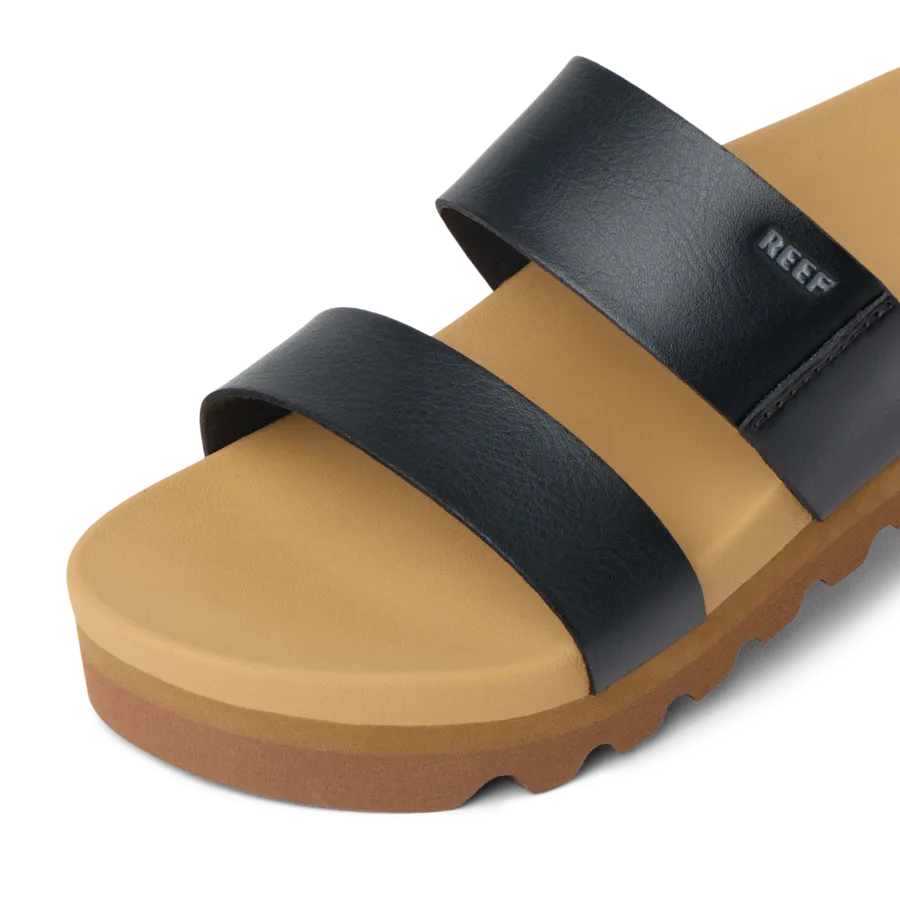 Kids Vista Hi