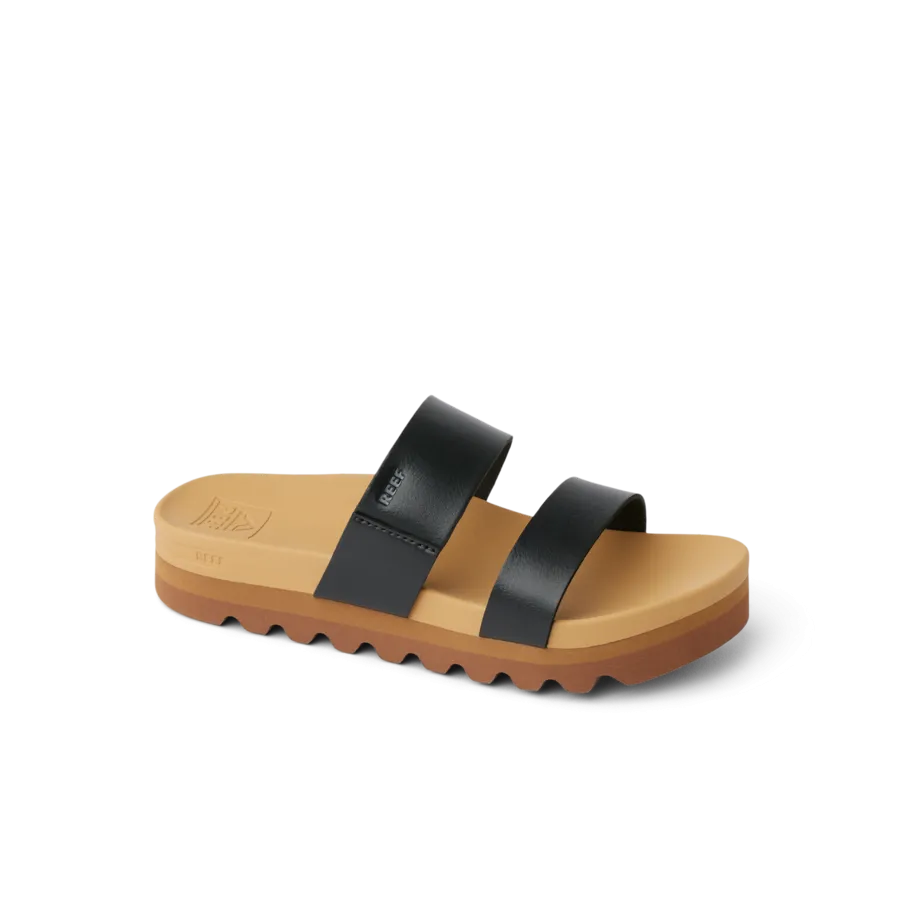 Kids Vista Hi