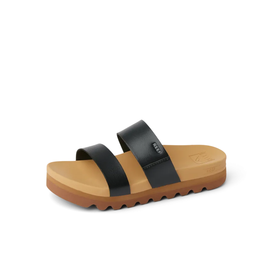 Kids Vista Hi