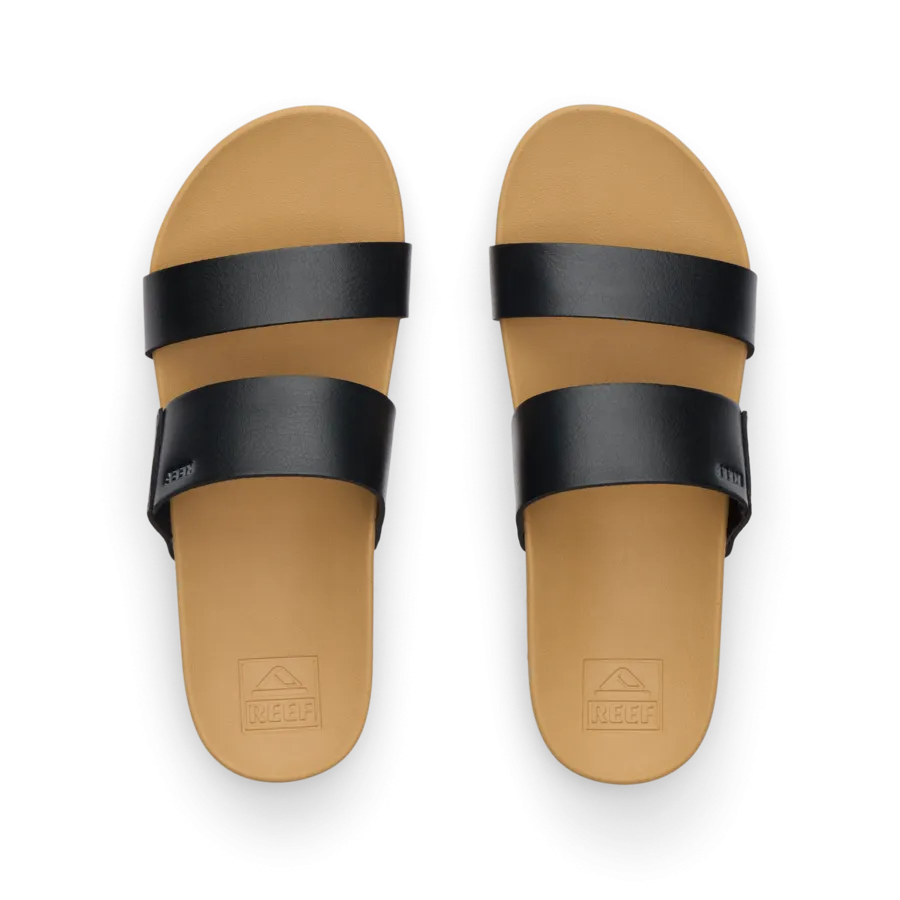 Kids Vista Hi