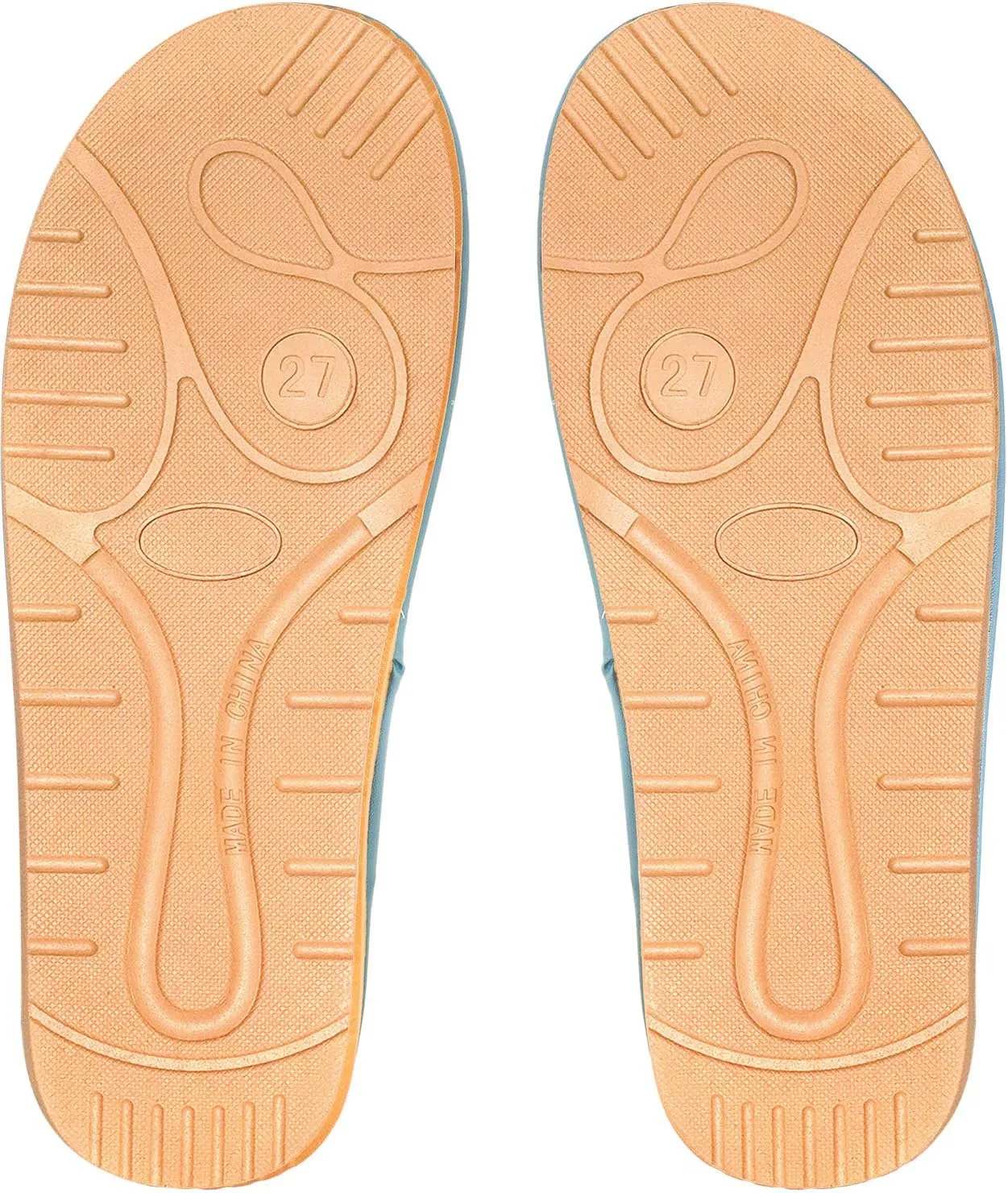 Leather Slippers, Open Toes Indoor Slippers Leather Flat Slide Sandals Casual House Shoes Bedroom Slippers Office Slippers Gift for Womens Mens