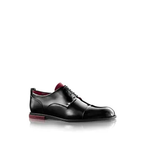 Louis Vuitton - Artwork Derby