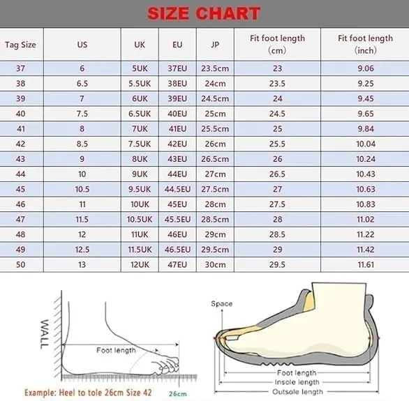Men's Autumn Fashion Business Casual Brogue English Style Dress Shoes Wedding Groom Comfortable Stylish Footwear