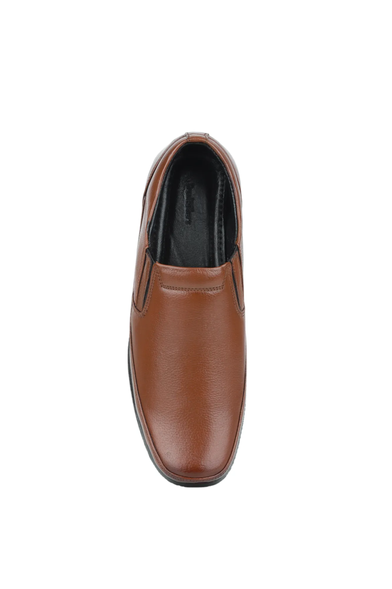 MENS FORMAL LEATHER SHOE 915206