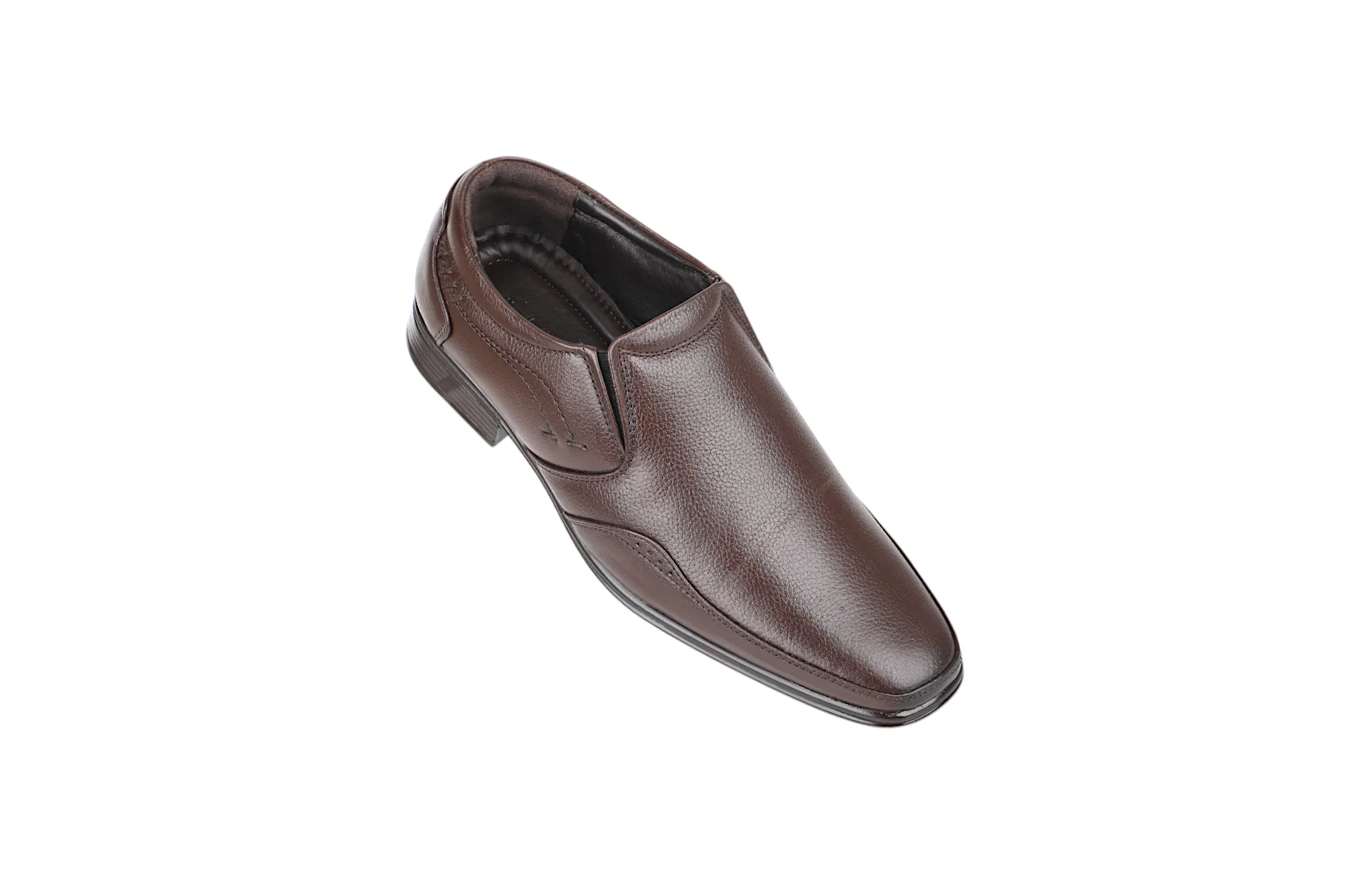MENS FORMAL LEATHER SHOE 915210