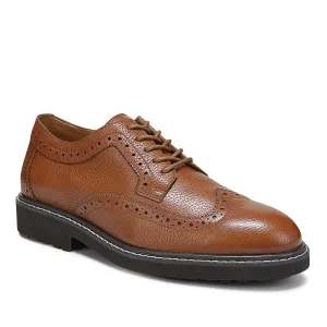 Men's Lombard Oxford Lace Up