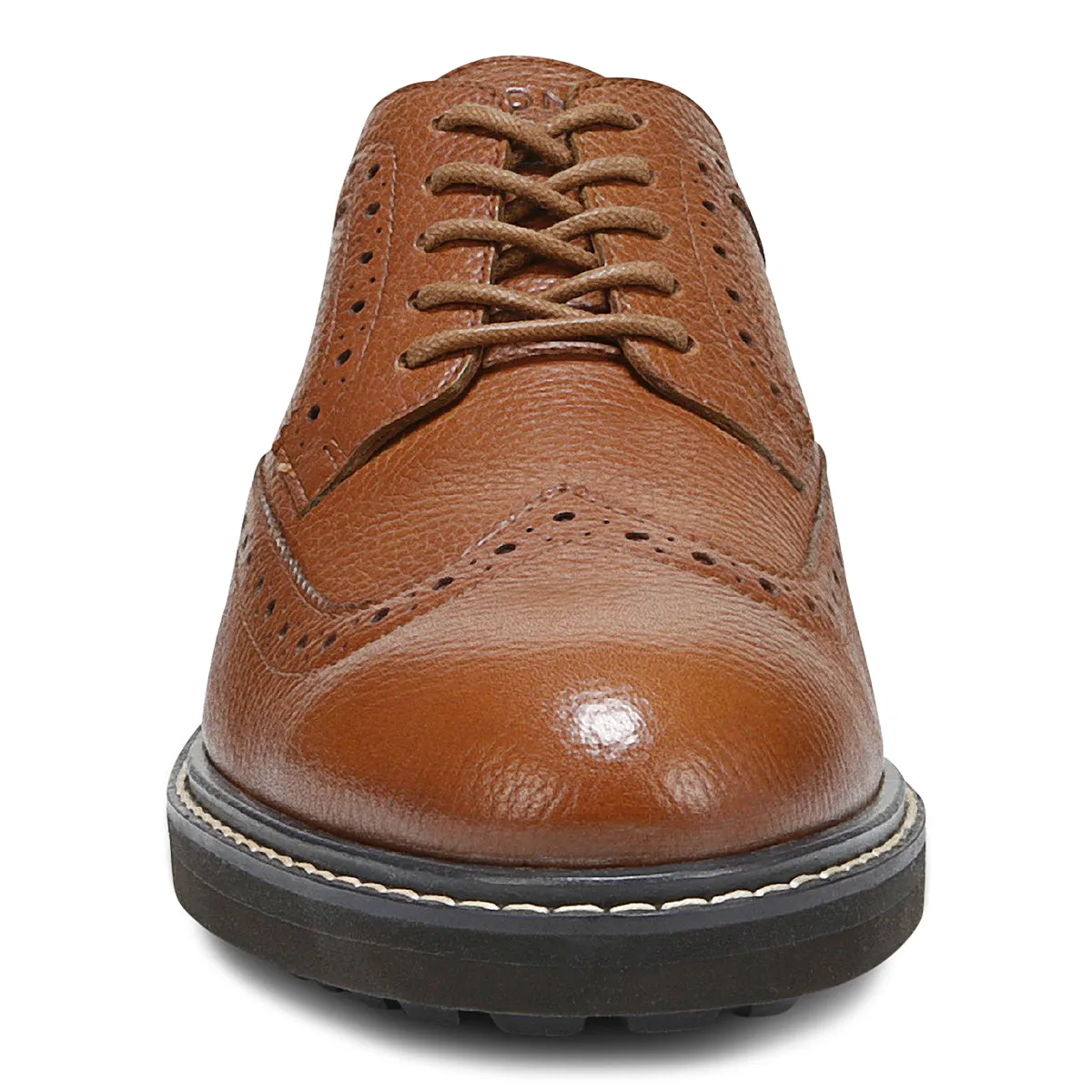 Men's Lombard Oxford Lace Up