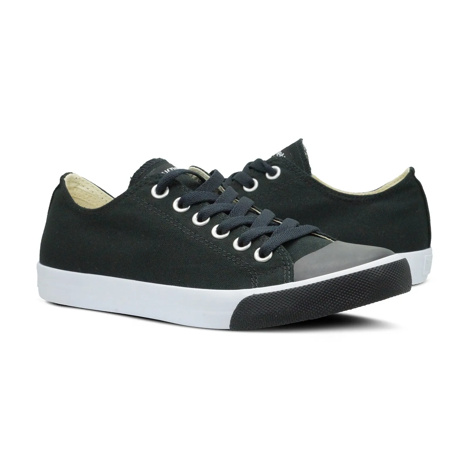Men's OX