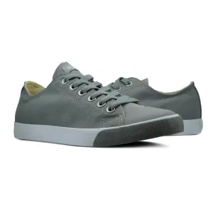 Men's OX