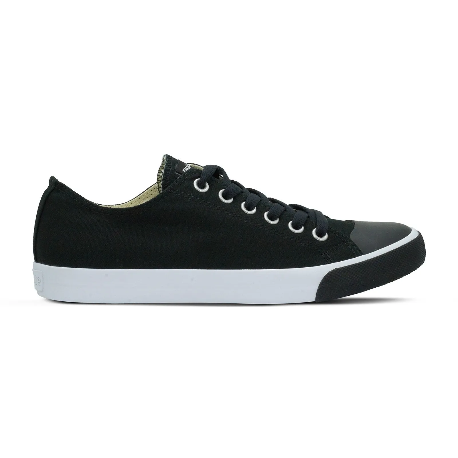Men's OX