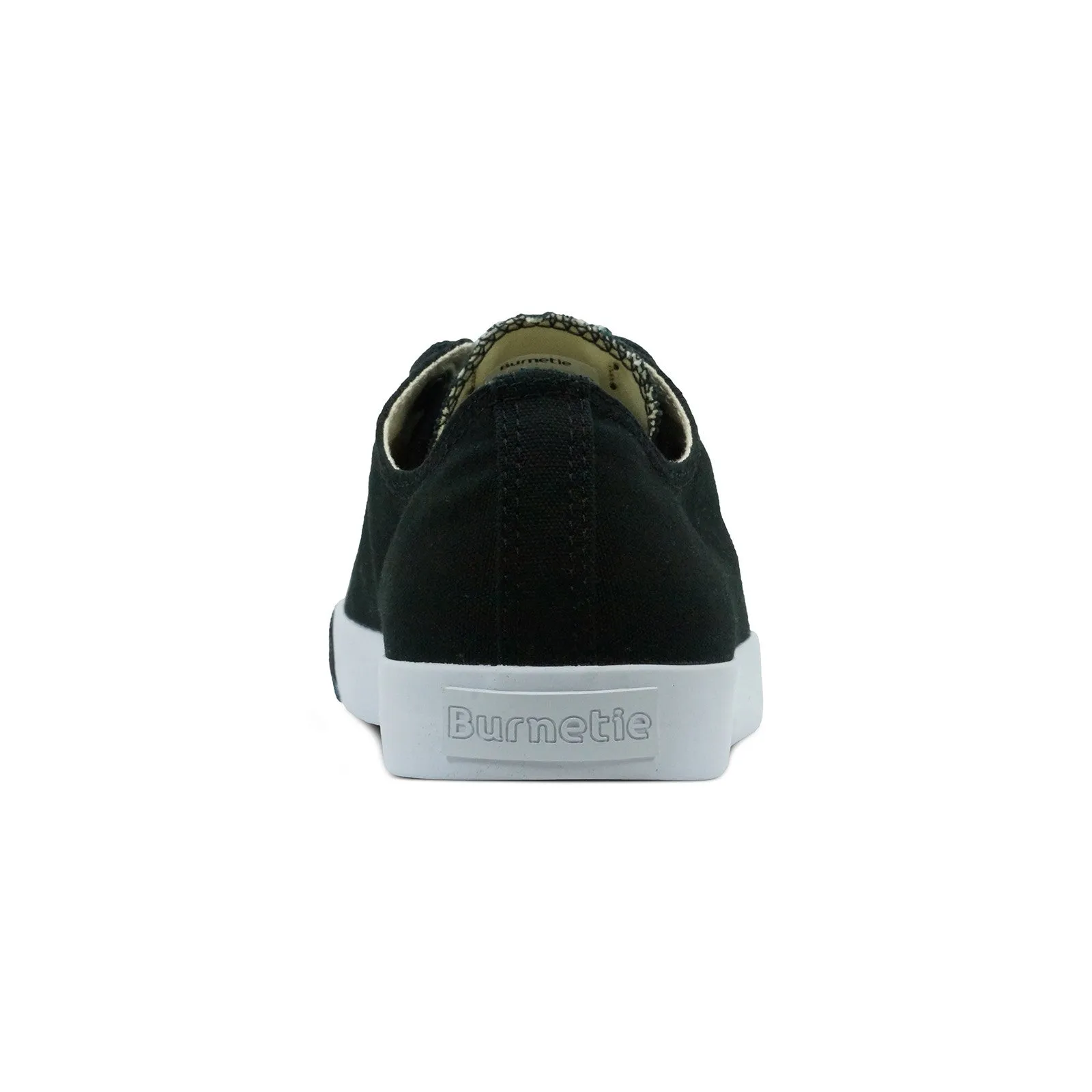 Men's OX