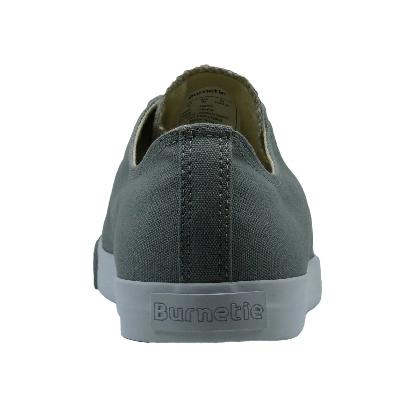 Men's OX