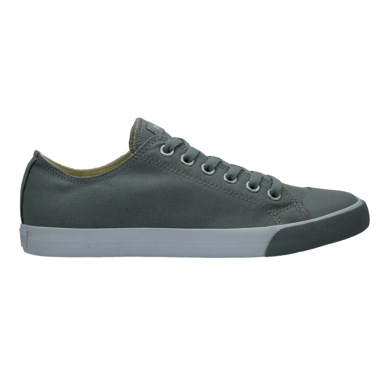 Men's OX