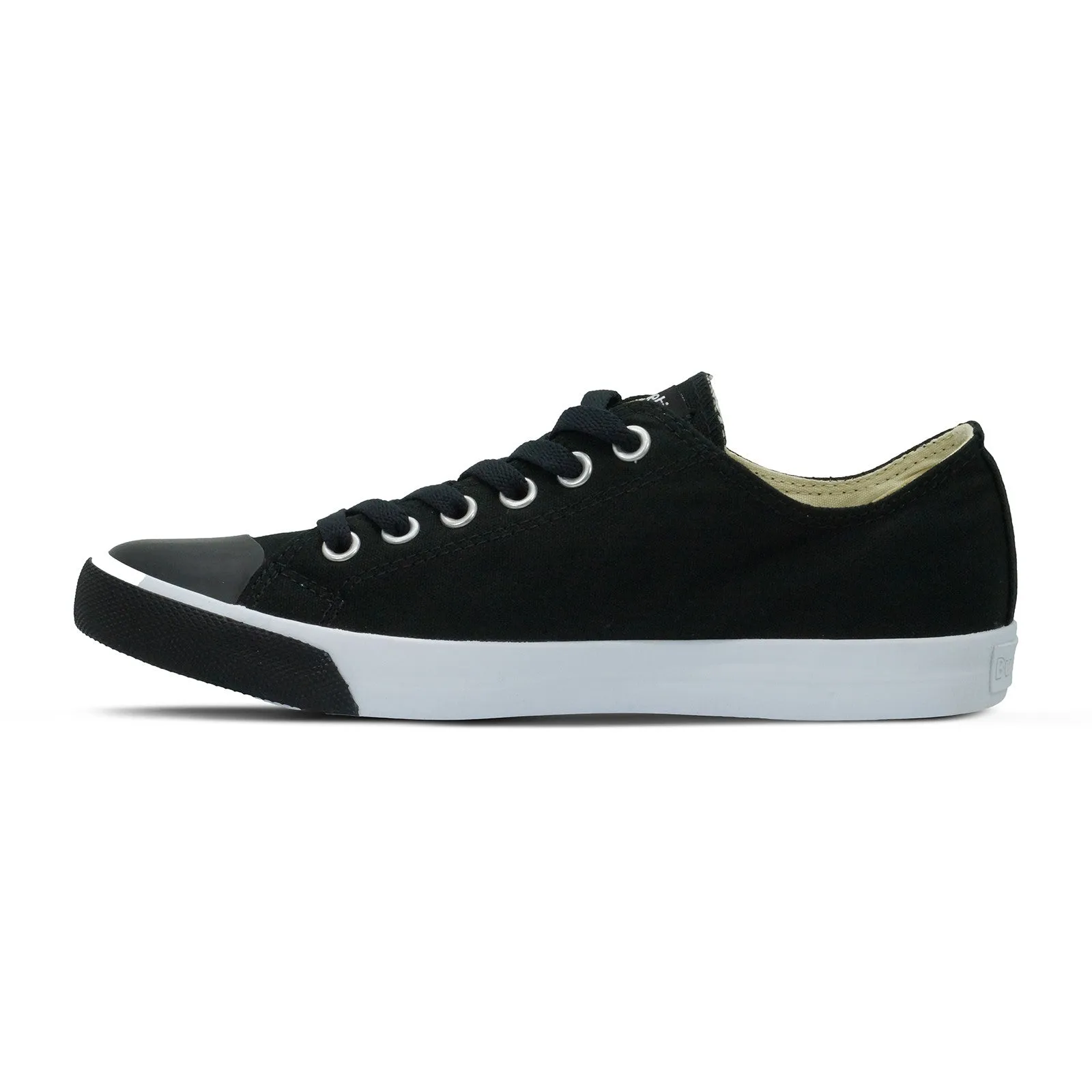 Men's OX