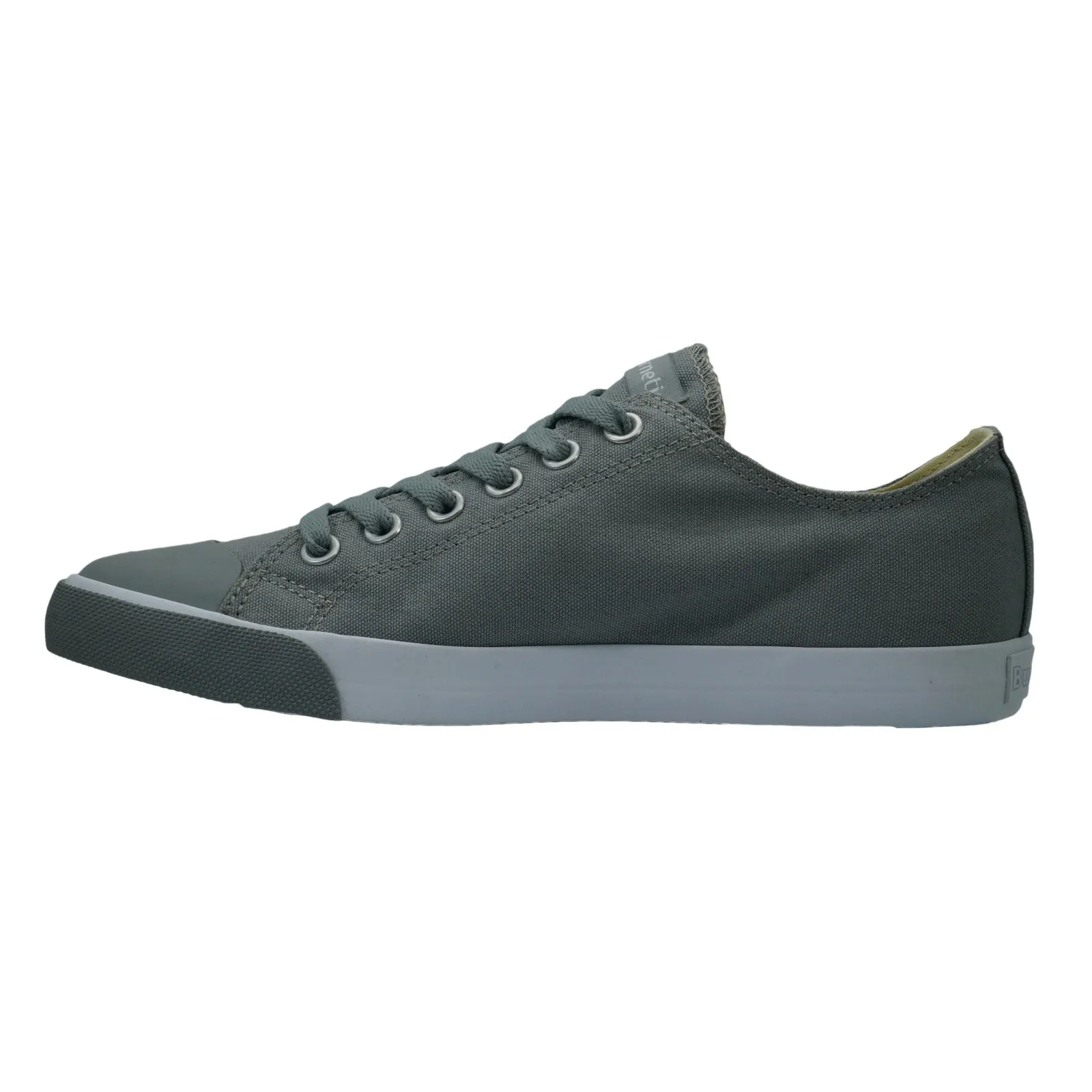 Men's OX
