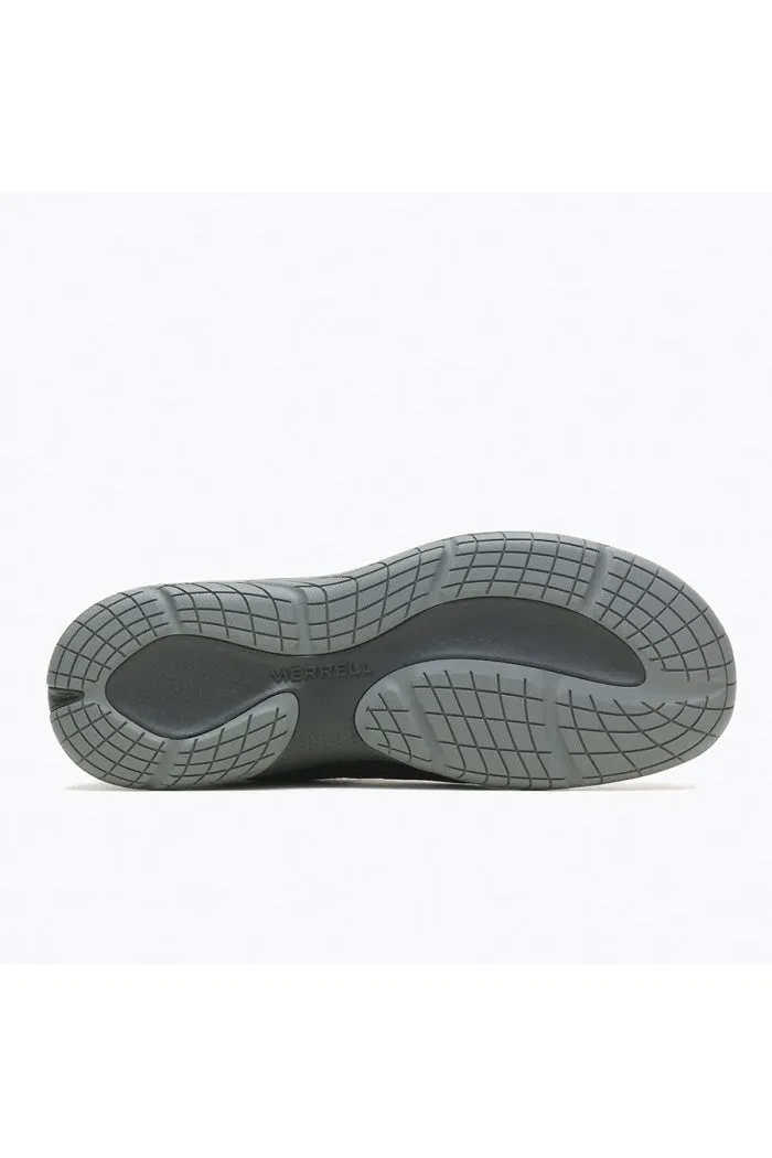 MERRELL ENCORE BREEZ 5 IN BLACK MEDIUM WIDTH