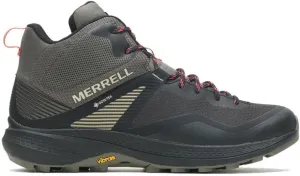 Merrell Men's Bohemian Boat Shoe