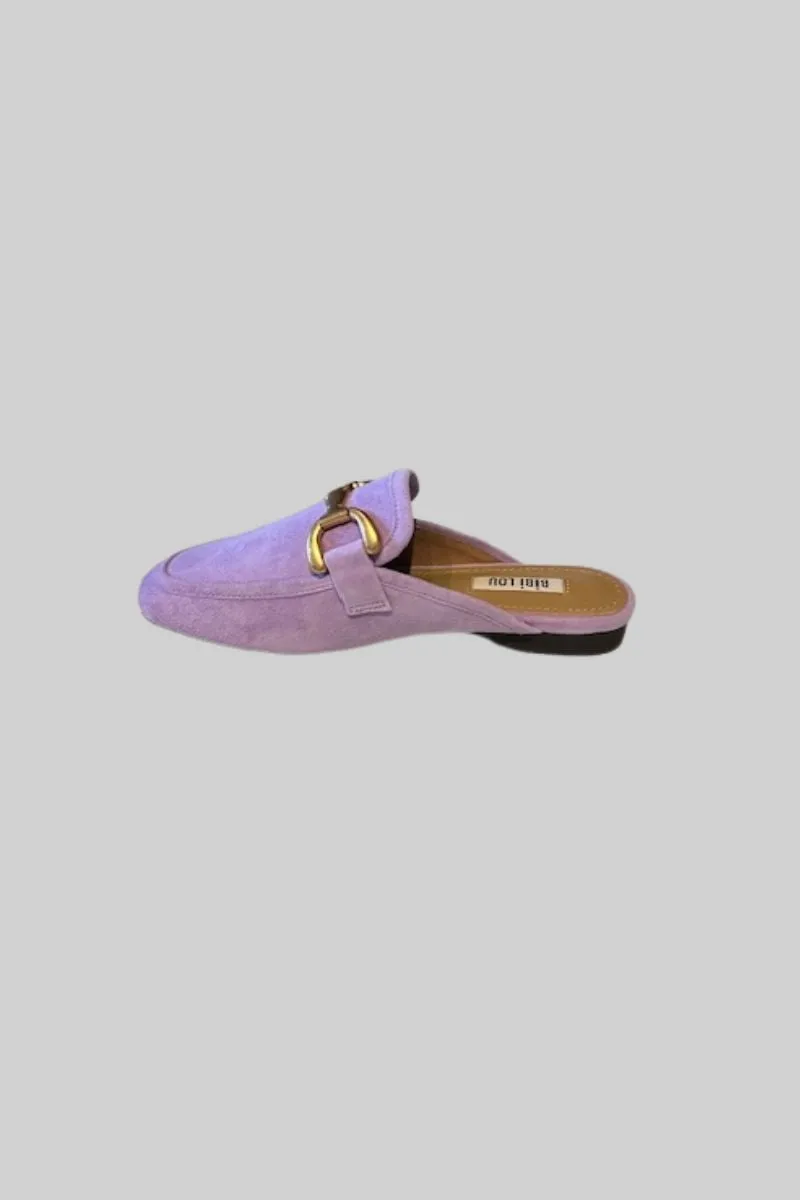 Molly Loafer